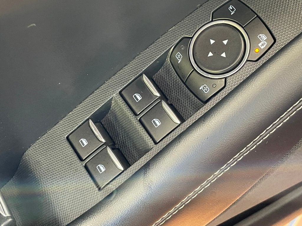 2021 Ford Mustang Mach-E Select AWD - 22927077 - 17