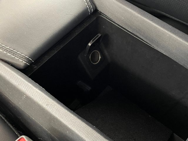 2021 Ford Mustang Mach-E Select AWD - 22927077 - 34