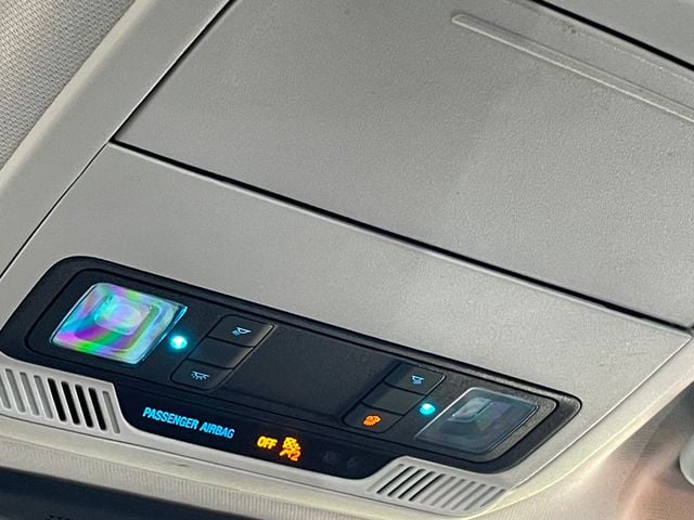 2021 Ford Mustang Mach-E Select AWD - 22927077 - 37