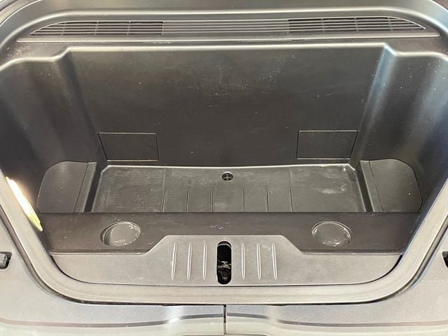 2021 Ford Mustang Mach-E Select AWD - 22927077 - 39