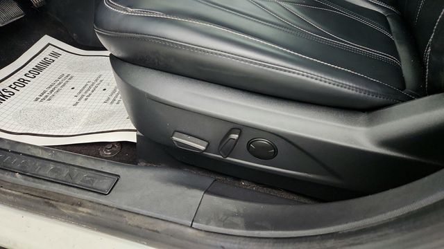 2021 Ford Mustang Mach-E Select AWD - 22947904 - 10