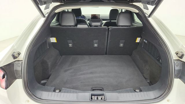 2021 Ford Mustang Mach-E Select AWD - 22947904 - 21