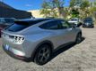 2021 Ford Mustang Mach-E Select AWD,COMFORT/TECHNOLOGY PACKAGE,CO PILOT360, - 22926309 - 9