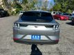 2021 Ford Mustang Mach-E Select AWD,COMFORT/TECHNOLOGY PACKAGE,CO PILOT360, - 22926309 - 10