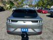 2021 Ford Mustang Mach-E Select AWD,COMFORT/TECHNOLOGY PACKAGE,CO PILOT360, - 22926309 - 11