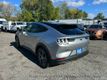 2021 Ford Mustang Mach-E Select AWD,COMFORT/TECHNOLOGY PACKAGE,CO PILOT360, - 22926309 - 12