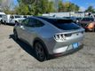 2021 Ford Mustang Mach-E Select AWD,COMFORT/TECHNOLOGY PACKAGE,CO PILOT360, - 22926309 - 13