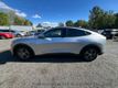 2021 Ford Mustang Mach-E Select AWD,COMFORT/TECHNOLOGY PACKAGE,CO PILOT360, - 22926309 - 14