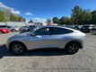 2021 Ford Mustang Mach-E Select AWD,COMFORT/TECHNOLOGY PACKAGE,CO PILOT360, - 22926309 - 15