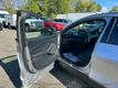 2021 Ford Mustang Mach-E Select AWD,COMFORT/TECHNOLOGY PACKAGE,CO PILOT360, - 22926309 - 16