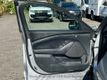 2021 Ford Mustang Mach-E Select AWD,COMFORT/TECHNOLOGY PACKAGE,CO PILOT360, - 22926309 - 17