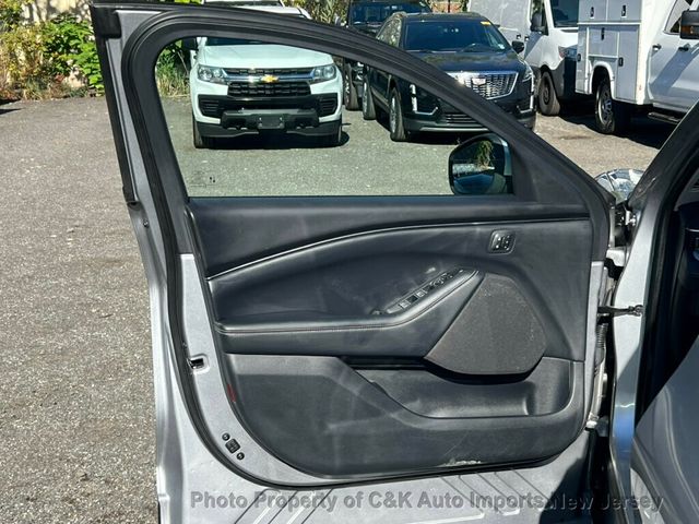 2021 Ford Mustang Mach-E Select AWD,COMFORT/TECHNOLOGY PACKAGE,CO PILOT360, - 22926309 - 17