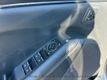 2021 Ford Mustang Mach-E Select AWD,COMFORT/TECHNOLOGY PACKAGE,CO PILOT360, - 22926309 - 18