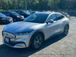 2021 Ford Mustang Mach-E Select AWD,COMFORT/TECHNOLOGY PACKAGE,CO PILOT360, - 22926309 - 1