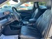 2021 Ford Mustang Mach-E Select AWD,COMFORT/TECHNOLOGY PACKAGE,CO PILOT360, - 22926309 - 19