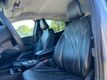 2021 Ford Mustang Mach-E Select AWD,COMFORT/TECHNOLOGY PACKAGE,CO PILOT360, - 22926309 - 20