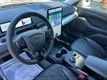2021 Ford Mustang Mach-E Select AWD,COMFORT/TECHNOLOGY PACKAGE,CO PILOT360, - 22926309 - 21