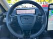 2021 Ford Mustang Mach-E Select AWD,COMFORT/TECHNOLOGY PACKAGE,CO PILOT360, - 22926309 - 22