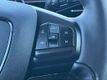 2021 Ford Mustang Mach-E Select AWD,COMFORT/TECHNOLOGY PACKAGE,CO PILOT360, - 22926309 - 23
