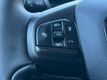 2021 Ford Mustang Mach-E Select AWD,COMFORT/TECHNOLOGY PACKAGE,CO PILOT360, - 22926309 - 24