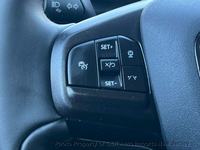 2021 Ford Mustang Mach-E Select AWD,COMFORT/TECHNOLOGY PACKAGE,CO PILOT360, - 22926309 - 24
