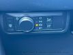 2021 Ford Mustang Mach-E Select AWD,COMFORT/TECHNOLOGY PACKAGE,CO PILOT360, - 22926309 - 25