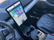 2021 Ford Mustang Mach-E Select AWD,COMFORT/TECHNOLOGY PACKAGE,CO PILOT360, - 22926309 - 27