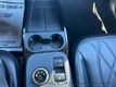 2021 Ford Mustang Mach-E Select AWD,COMFORT/TECHNOLOGY PACKAGE,CO PILOT360, - 22926309 - 29