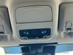 2021 Ford Mustang Mach-E Select AWD,COMFORT/TECHNOLOGY PACKAGE,CO PILOT360, - 22926309 - 30