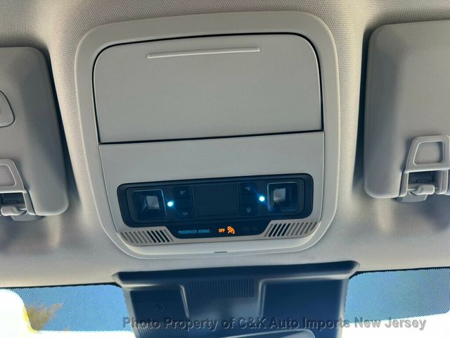 2021 Ford Mustang Mach-E Select AWD,COMFORT/TECHNOLOGY PACKAGE,CO PILOT360, - 22926309 - 30