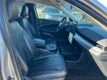 2021 Ford Mustang Mach-E Select AWD,COMFORT/TECHNOLOGY PACKAGE,CO PILOT360, - 22926309 - 32