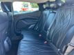 2021 Ford Mustang Mach-E Select AWD,COMFORT/TECHNOLOGY PACKAGE,CO PILOT360, - 22926309 - 37