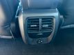 2021 Ford Mustang Mach-E Select AWD,COMFORT/TECHNOLOGY PACKAGE,CO PILOT360, - 22926309 - 38