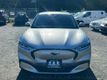 2021 Ford Mustang Mach-E Select AWD,COMFORT/TECHNOLOGY PACKAGE,CO PILOT360, - 22926309 - 3