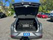 2021 Ford Mustang Mach-E Select AWD,COMFORT/TECHNOLOGY PACKAGE,CO PILOT360, - 22926309 - 39