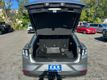 2021 Ford Mustang Mach-E Select AWD,COMFORT/TECHNOLOGY PACKAGE,CO PILOT360, - 22926309 - 40