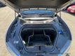 2021 Ford Mustang Mach-E Select AWD,COMFORT/TECHNOLOGY PACKAGE,CO PILOT360, - 22926309 - 45