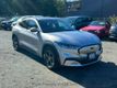 2021 Ford Mustang Mach-E Select AWD,COMFORT/TECHNOLOGY PACKAGE,CO PILOT360, - 22926309 - 4
