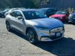 2021 Ford Mustang Mach-E Select AWD,COMFORT/TECHNOLOGY PACKAGE,CO PILOT360, - 22926309 - 5