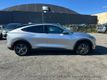 2021 Ford Mustang Mach-E Select AWD,COMFORT/TECHNOLOGY PACKAGE,CO PILOT360, - 22926309 - 6