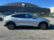 2021 Ford Mustang Mach-E Select AWD,COMFORT/TECHNOLOGY PACKAGE,CO PILOT360, - 22926309 - 7