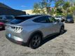 2021 Ford Mustang Mach-E Select AWD,COMFORT/TECHNOLOGY PACKAGE,CO PILOT360, - 22926309 - 8