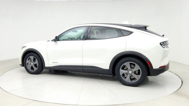 2021 Ford Mustang Mach-E Select AWD with Comfort/Technology Package - 22947904 - 6