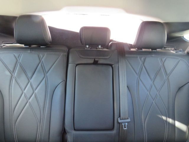 2021 Ford Mustang Mach-E Select RWD (Clear Title) - 22949417 - 7