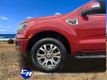 2021 Ford Ranger LARIAT 2WD SuperCrew 5' Box - 22714548 - 10