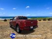 2021 Ford Ranger LARIAT 2WD SuperCrew 5' Box - 22714548 - 4