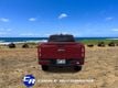 2021 Ford Ranger LARIAT 2WD SuperCrew 5' Box - 22714548 - 5