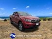 2021 Ford Ranger LARIAT 2WD SuperCrew 5' Box - 22714548 - 8