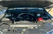 2021 Ford Ranger LARIAT 4WD SuperCrew 5' Box - 23026067 - 9