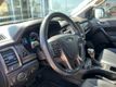 2021 Ford Ranger LARIAT 4WD SuperCrew 5' Box - 23026067 - 11